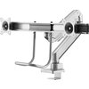 Стойка Neomounts Monitor arm 10-32