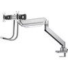 Стойка Neomounts Monitor arm 10-32