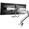 Стойка Neomounts Monitor arm 10-32