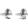 Стойка Neomounts Monitor arm 10-32