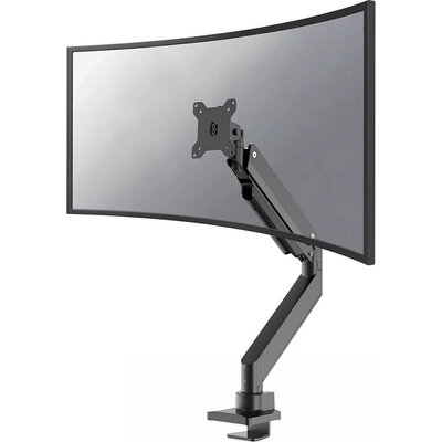 Стойка Neomounts Monitor arm 10-49