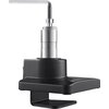 Стойка Neomounts Monitor arm 10-49
