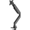 Стойка Neomounts Monitor arm 10-49
