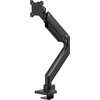Стойка Neomounts Monitor arm 10-49
