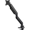 Стойка Neomounts Monitor arm 10-49