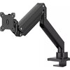 Стойка Neomounts Monitor arm 10-49