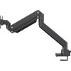 Стойка Neomounts Monitor arm 10-49