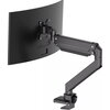 Стойка Neomounts Monitor arm 10-49