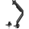 Стойка Neomounts Monitor arm 10-49