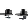 Стойка Neomounts Monitor arm 10-49