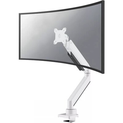 Стойка Neomounts Monitor arm 10-49