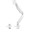 Стойка Neomounts Monitor arm 10-49