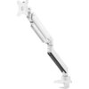 Стойка Neomounts Monitor arm 10-49