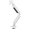 Стойка Neomounts Monitor arm 10-49