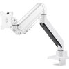 Стойка Neomounts Monitor arm 10-49