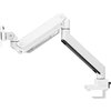 Стойка Neomounts Monitor arm 10-49