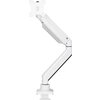 Стойка Neomounts Monitor arm 10-49