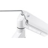 Стойка Neomounts Monitor arm 10-49
