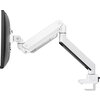 Стойка Neomounts Monitor arm 10-49