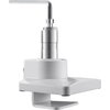 Стойка Neomounts Monitor arm 10-49