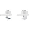 Стойка Neomounts Monitor arm 10-49