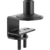 Стойка Neomounts by NewStar Flat Screen Desk Mount (clamp/grommet)