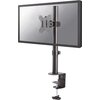 Стойка Neomounts by NewStar Flat Screen Desk Mount (clamp/grommet)