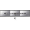 Стойка Neomounts by NewStar Flat Screen Desk Mount (clamp/grommet)