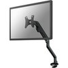 Стойка Neomounts by NewStar Flat Screen Desk Mount (clamp/grommet)