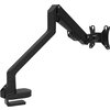 Стойка Neomounts by NewStar Flat Screen Desk Mount (clamp/grommet)