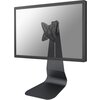 Стойка Neomounts by NewStar Flat Screen Desk Mount (stand)