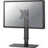 Стойка Neomounts by NewStar Flat Screen Desk Mount (stand)