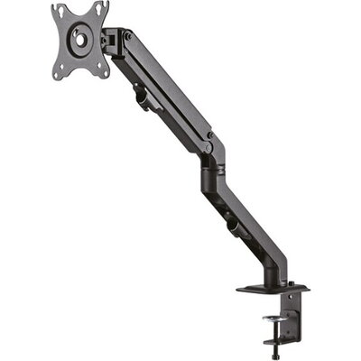Стойка Neomounts by NewStar Flat Screen Desk Mount (stand/grommet)