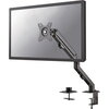 Стойка Neomounts by NewStar Flat Screen Desk Mount (stand/grommet)