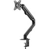 Стойка Neomounts by NewStar Flat Screen Desk Mount (stand/grommet)