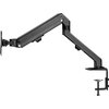 Стойка Neomounts by NewStar Flat Screen Desk Mount (stand/grommet)