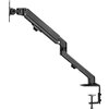 Стойка Neomounts by NewStar Flat Screen Desk Mount (stand/grommet)