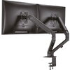 Стойка Neomounts by NewStar Flat Screen Desk Mount (stand/grommet)