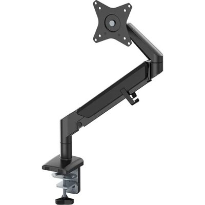 Стойка Neomounts by Newstar Desk Mount ultra flat (clamp/grommet)