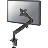 Стойка Neomounts by Newstar Desk Mount ultra flat (clamp/grommet)