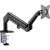 Стойка Neomounts by Newstar Desk Mount ultra flat (clamp/grommet)