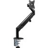 Стойка Neomounts by Newstar Desk Mount ultra flat (clamp/grommet)