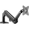 Стойка Neomounts by Newstar Desk Mount ultra flat (clamp/grommet)