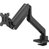 Стойка Neomounts by Newstar Next Core Desk Mount 1 Ultra Wide Curved screen (topfix clamp & grommet)