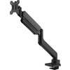 Стойка Neomounts by Newstar Next Core Desk Mount 1 Ultra Wide Curved screen (topfix clamp & grommet)