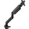 Стойка Neomounts by Newstar Next Core Desk Mount 1 Ultra Wide Curved screen (topfix clamp & grommet)