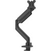 Стойка Neomounts by Newstar Next Core Desk Mount 1 Ultra Wide Curved screen (topfix clamp & grommet)