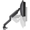 Стойка Neomounts by Newstar Next Core Desk Mount 1 Ultra Wide Curved screen (topfix clamp & grommet)