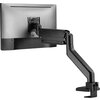 Стойка Neomounts by Newstar Next Core Desk Mount 1 screen (topfix clamp &grommet)