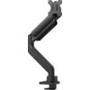 Стойка Neomounts by Newstar Next Core Desk Mount 1 screen (topfix clamp &grommet)